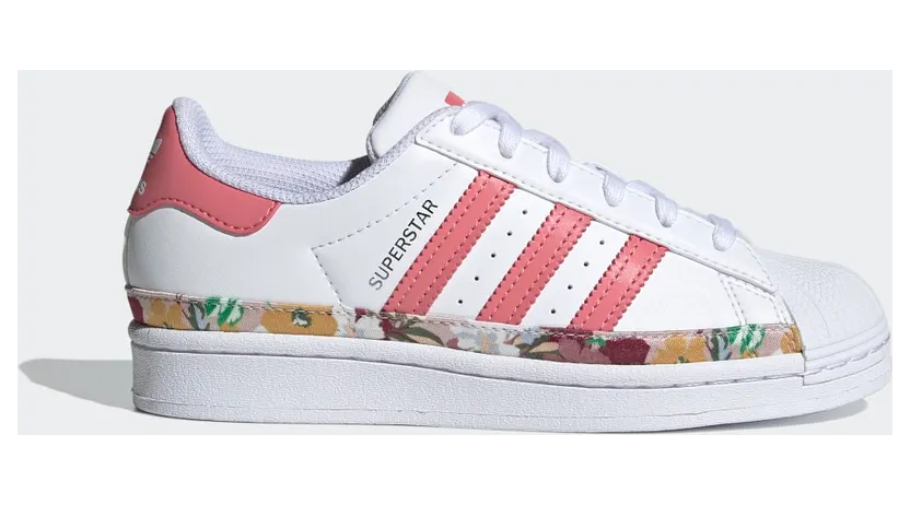 adidas-superstar FY5373
