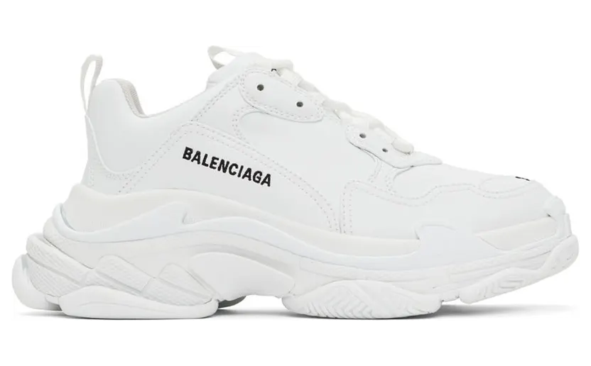Overige merken sneaker 536737-W2FA5-9000