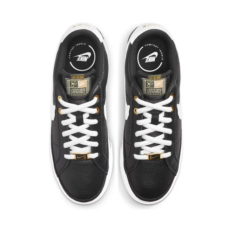 nikecourt DJ1454-001