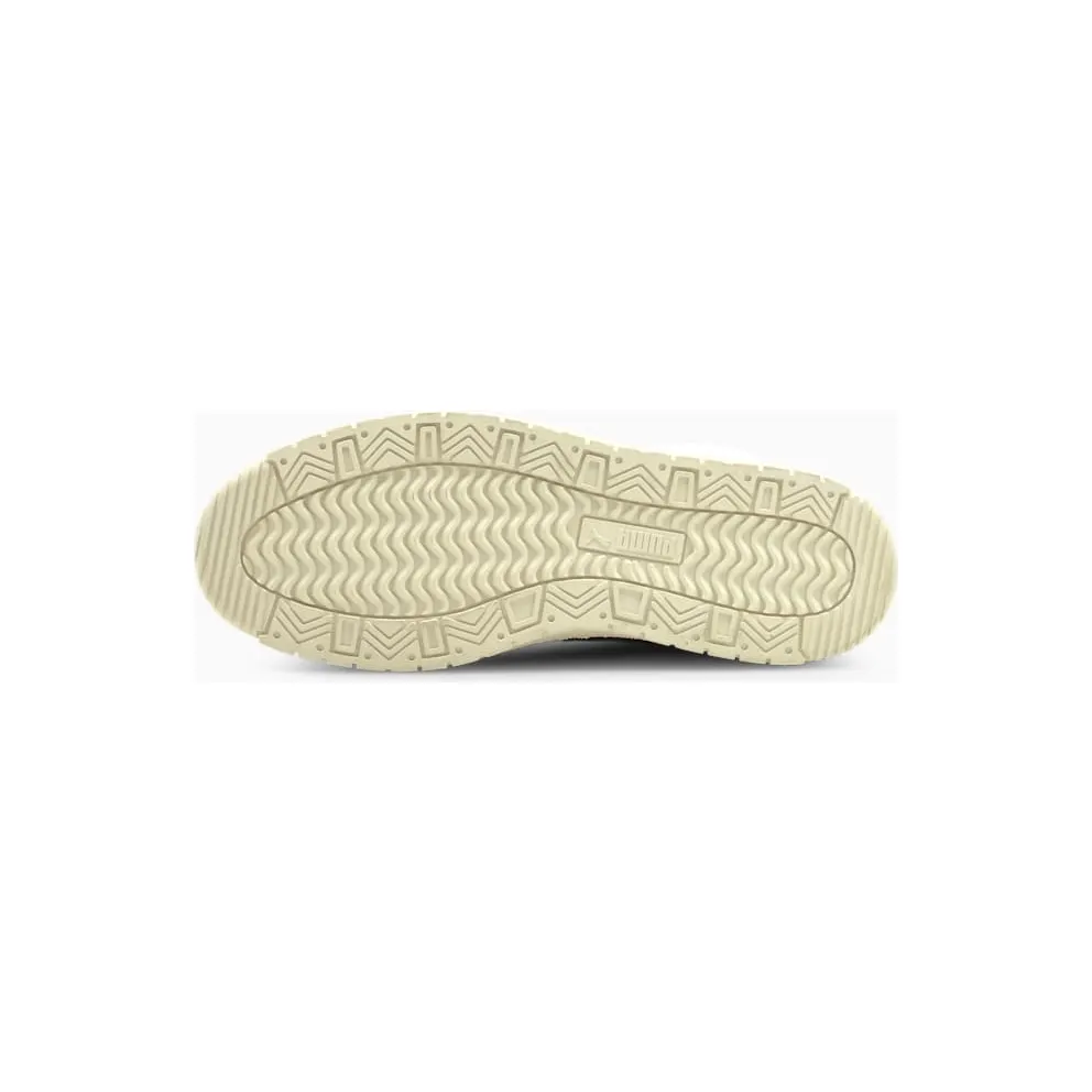 Puma Ralph Sampson 70 Mid Draft (381199-01)