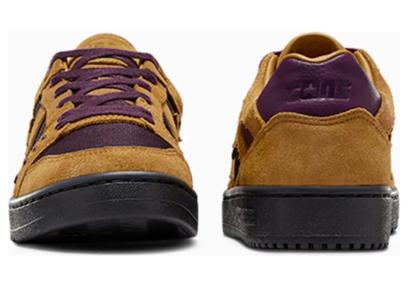 converse-as-1-pro A08502C