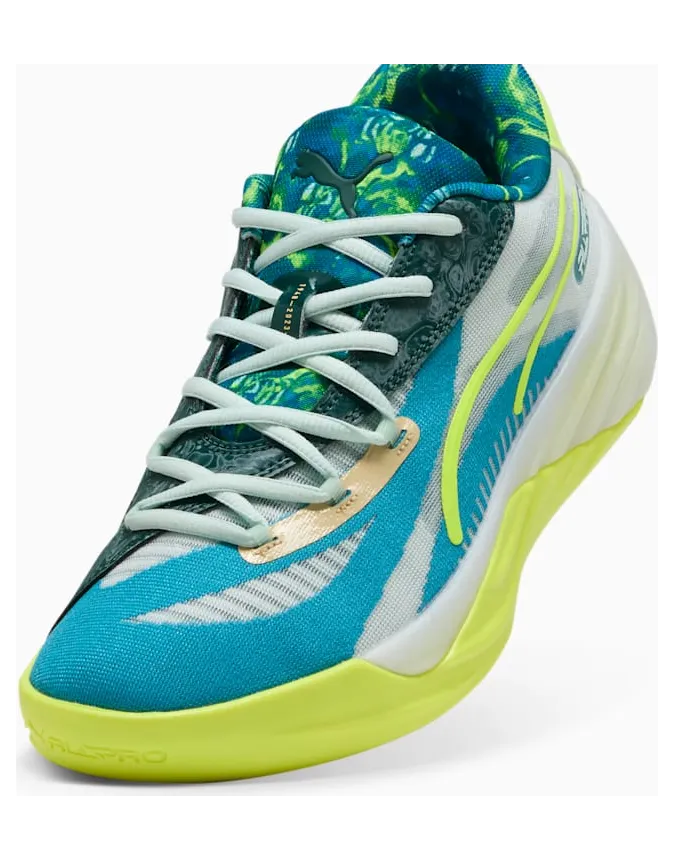 puma-all-pro-nitro 311355-01