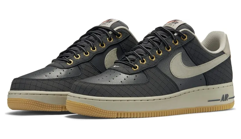 nike-air-force 488298-094