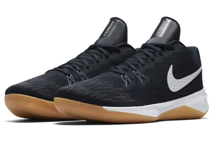 nike-sneaker 908976-400
