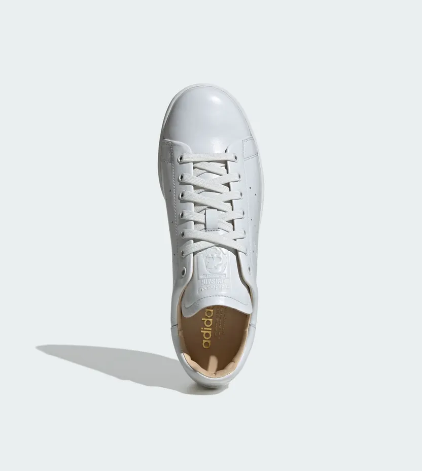 adidas-stan-smith IH2451