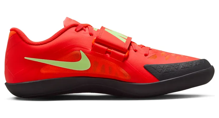 nike-zoom FZ9665-600