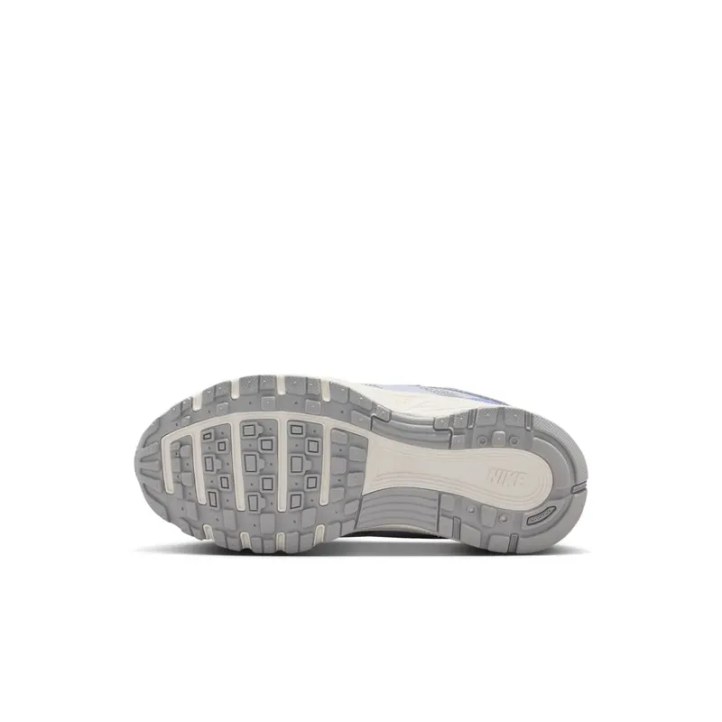 Nike P-6000 Ghost / Light Thistle / Iron Purple (IO4647-014)