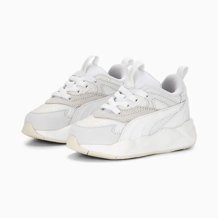 puma-rs-x 391980-02