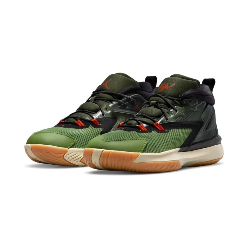 Air Jordan Zion 1 PS “Let’s Dance” (DC2024-300)