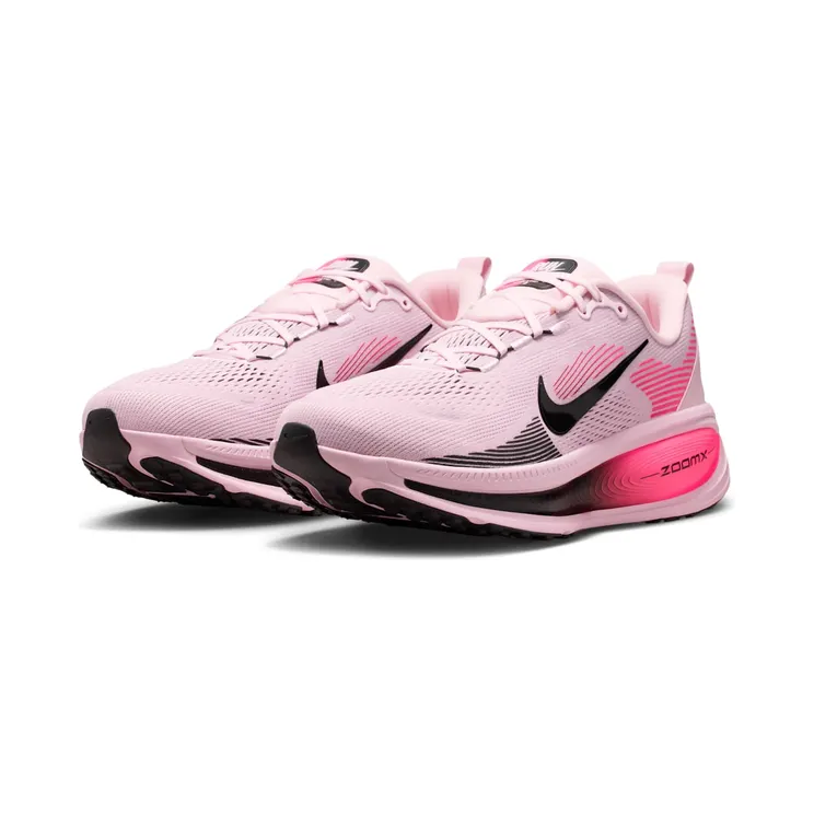 nike-vomero-18 HM6803-602
