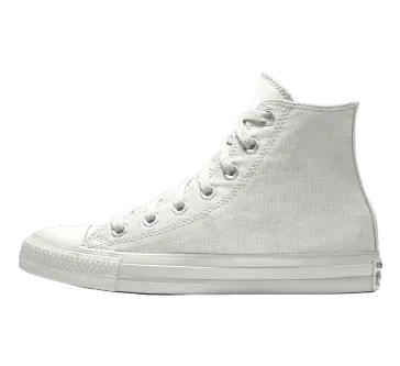 converse-chuck-taylor-all-star 152620CHO21_blankcanvas