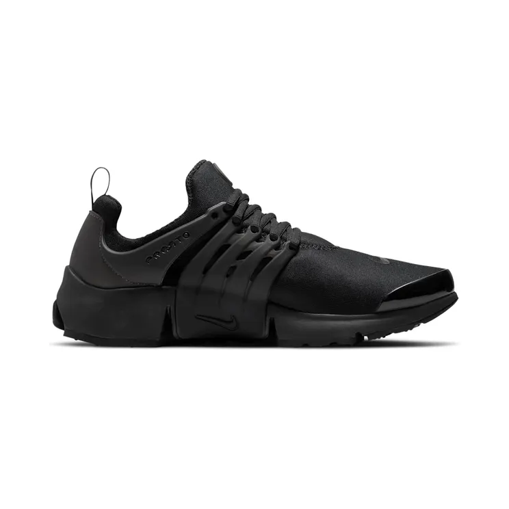 nike-air-presto CT3550-003