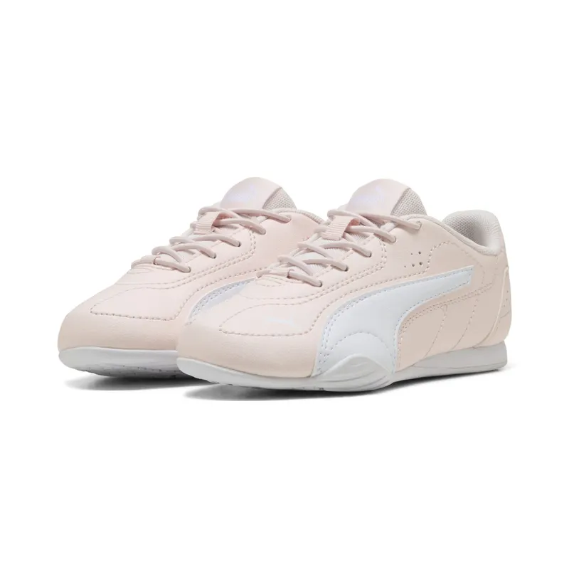 Puma Catch “Jasmine Flower / Puma White” (403905_06)
