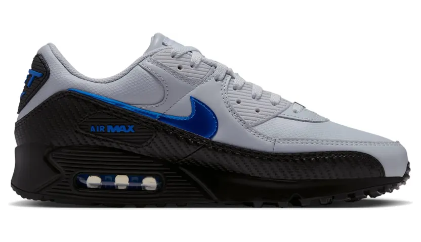 nike-air-max IW1133-001