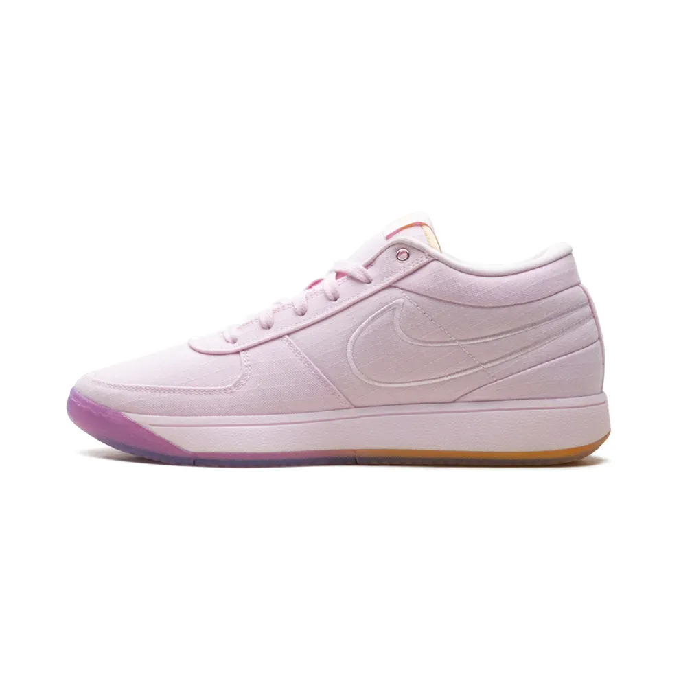 Nike Book 1 “Sunrise” (HJ5351-600)
