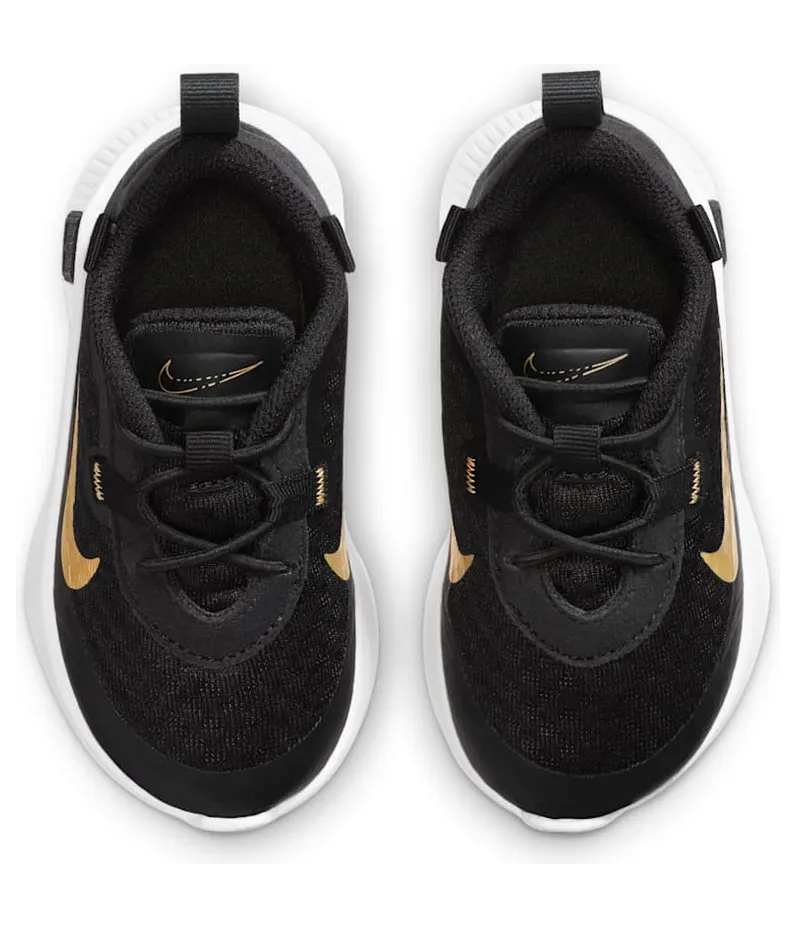 nike-reposto DA3267-004