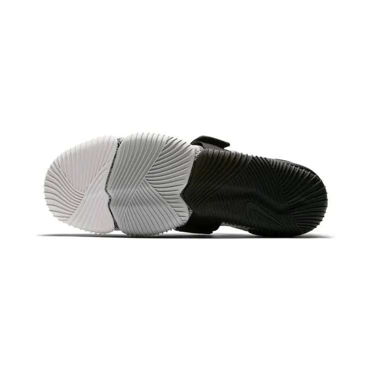 nike-aqua-sock-360 902782-002