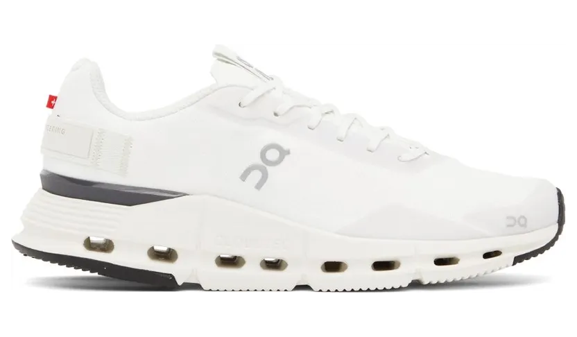 Overige merken sneaker 26.98478