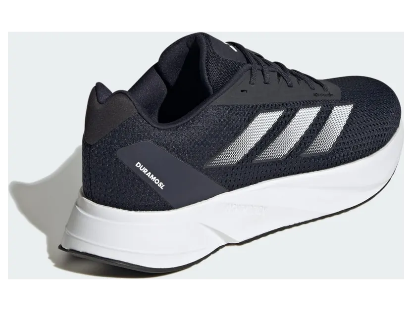 adidas-duramo IE9690
