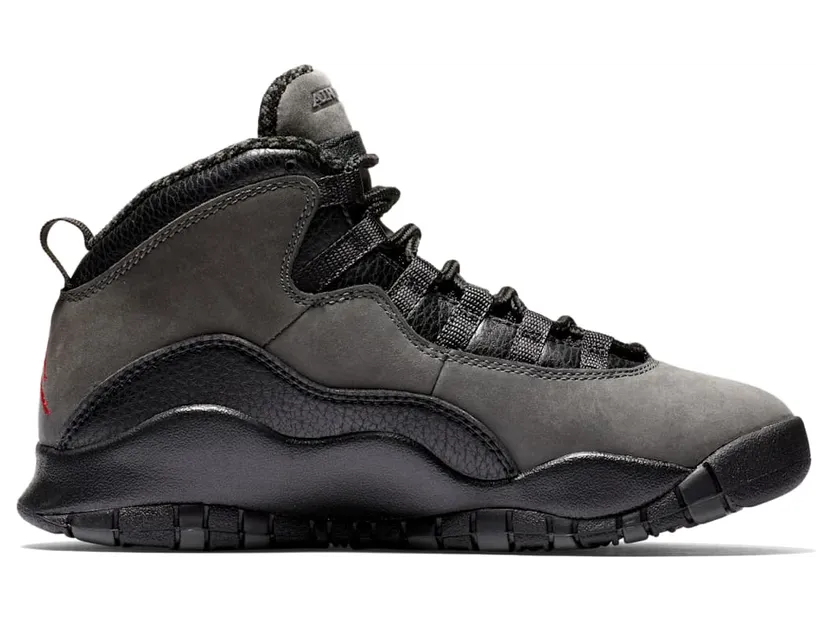 air-jordan-10 310806-002