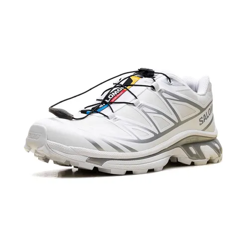 salomon-xt L47581100