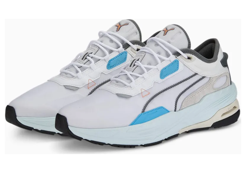puma-extent-nitro 385555-01