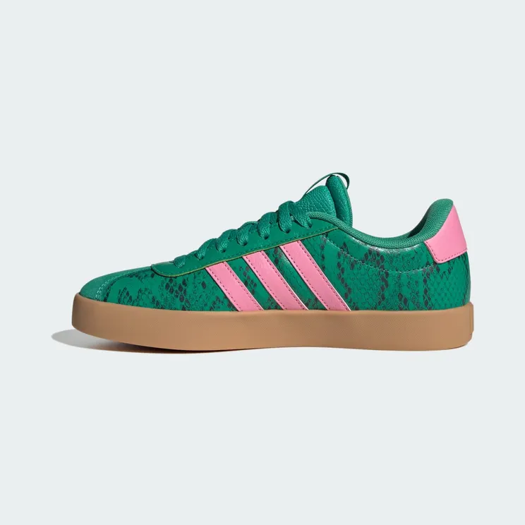 adidas-court JR8668