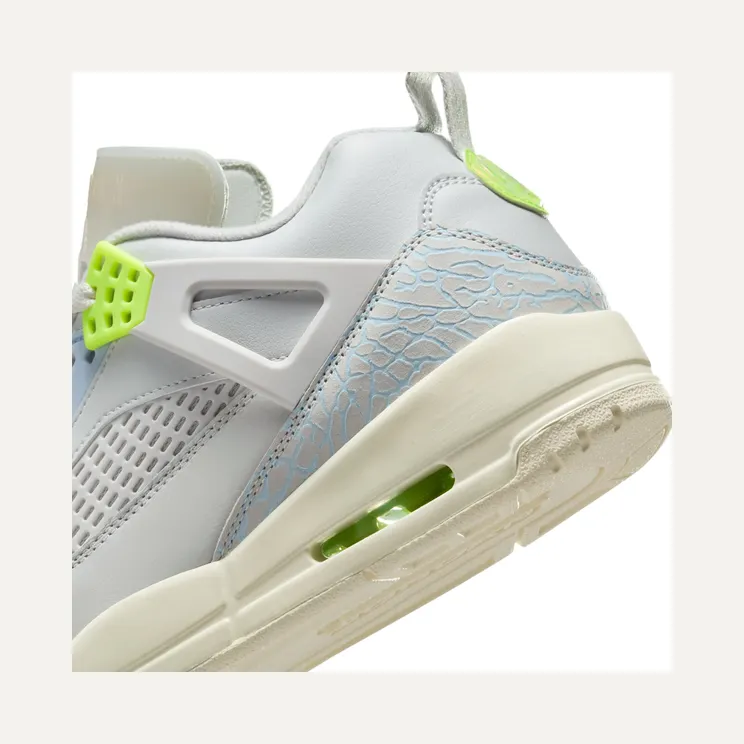 jordan-air-spizike IB4464-025