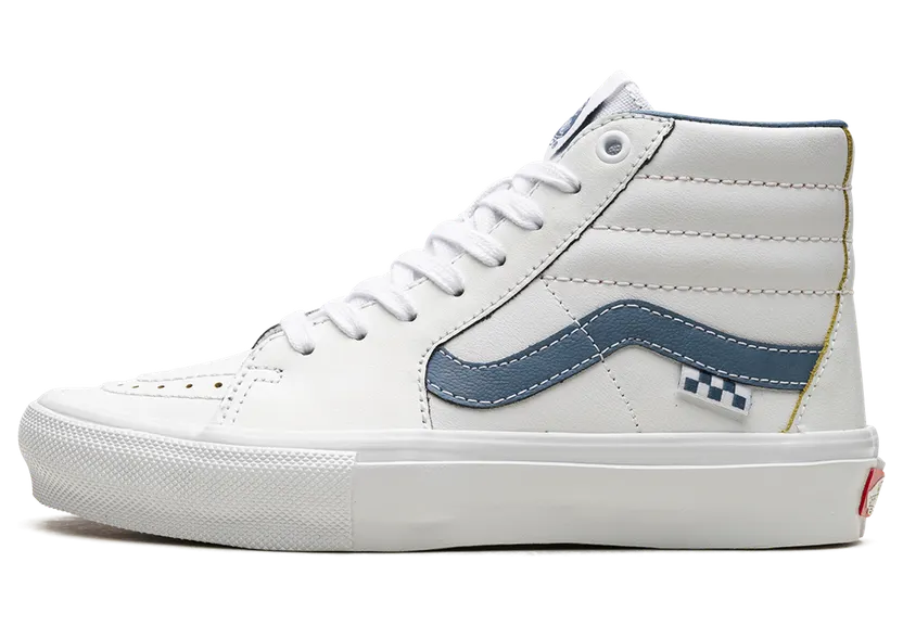 Vans Skate Sk8-Hi “Wearaway” (VN0A5FCCZ5D)