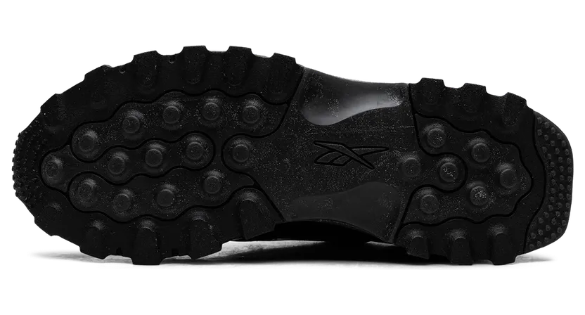 reebok-classic-leather GW2631