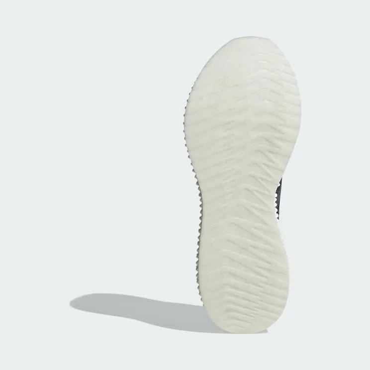 adidas-4dfwd ID8312