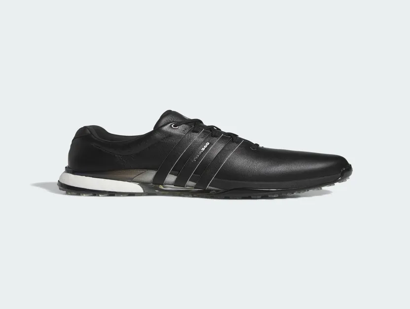 Adidas Tour360 IH2196