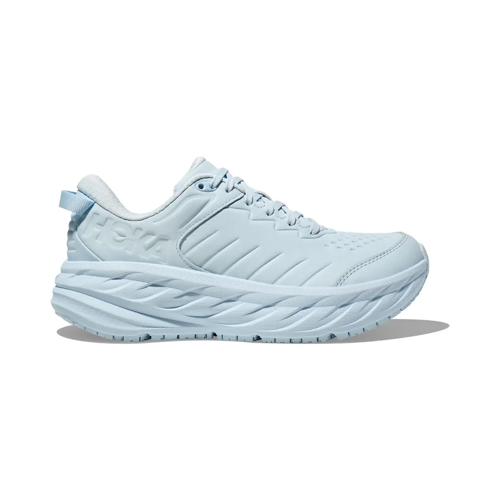 Hoka One Bondi SR Ice Water (1110521-ICW)