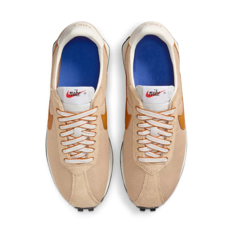 Nike LD-1000 (linen / desert ochre / sail / black) – IF1761-200