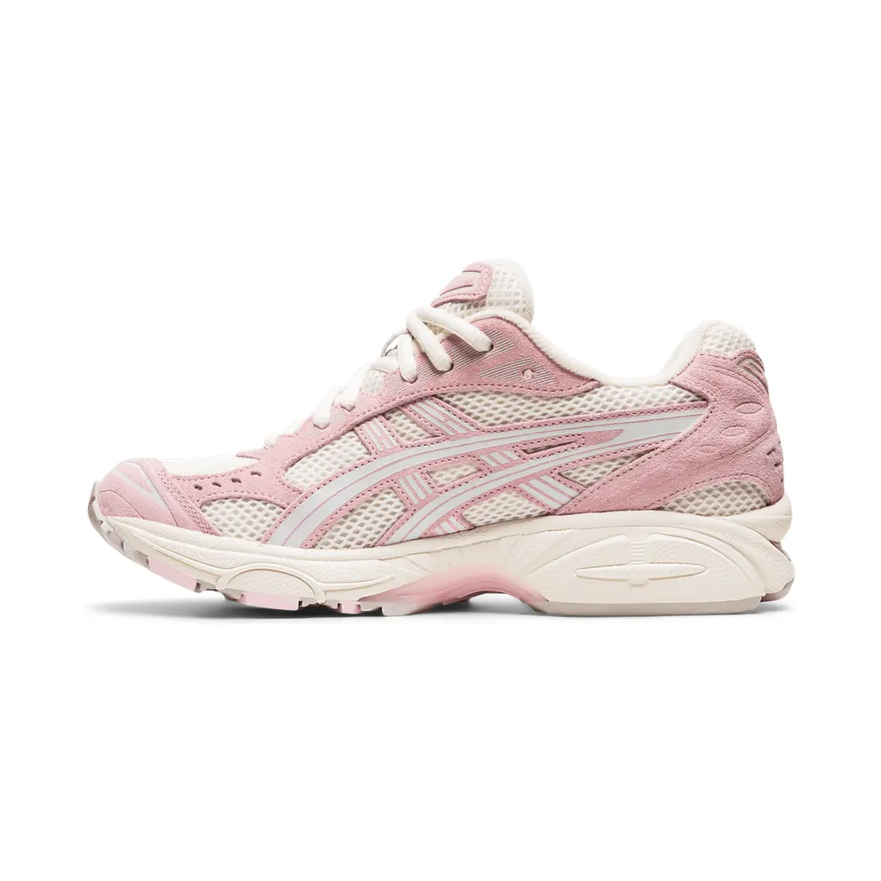 Asics GEL-KAYANO 14 Cream/Pink Salt (1202A105.100)