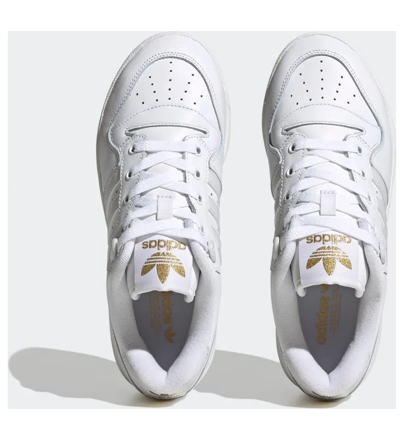 adidas-rivalry GW2187