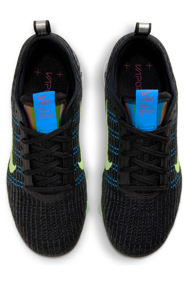 nike-air-vapormax DD9718-001