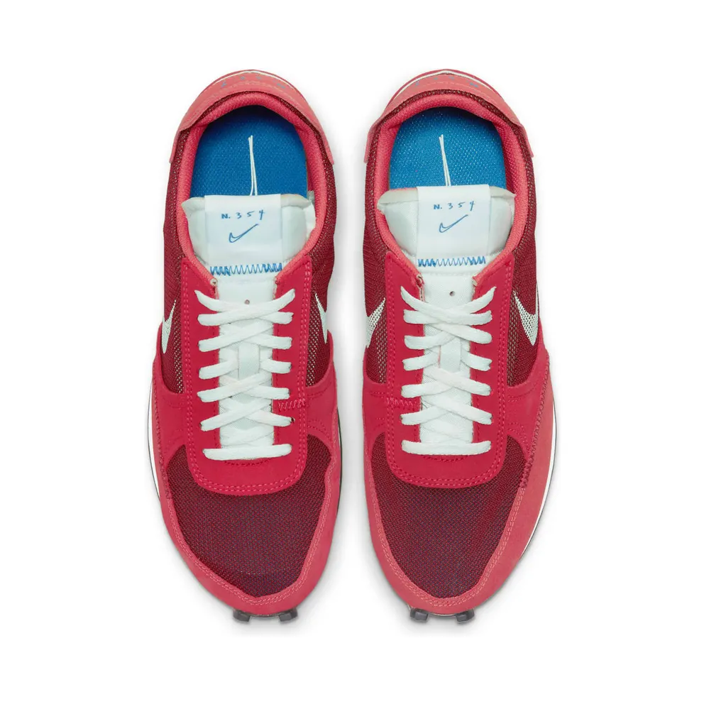 Nike Daybreak Type N.354 Team Red / White / University Red / Lobster (CJ1156-601)