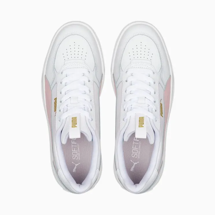 puma-karmen 387212-03