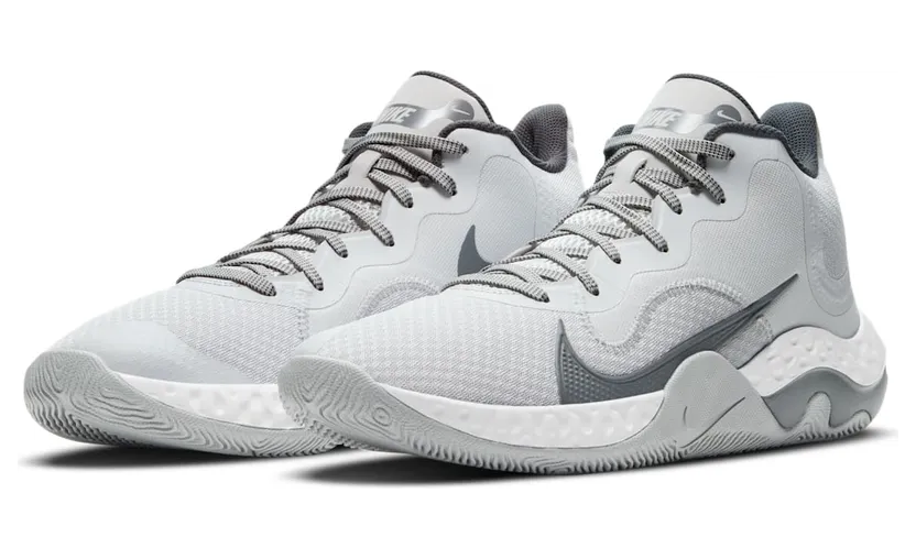 nike-renew-elevate CK2669-002
