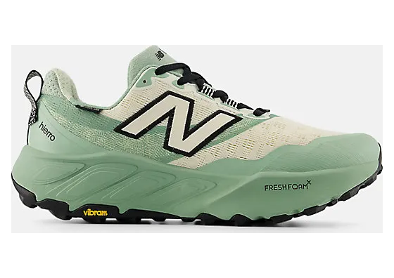 new-balance-fresh-foam MTHIGLA9