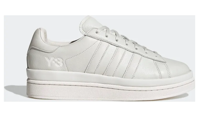 adidas-y-3 GZ9148