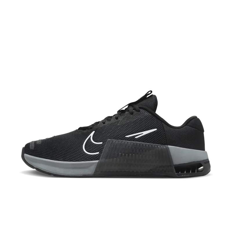 Nike Metcon 9 Black Anthracite (DZ2617-001)