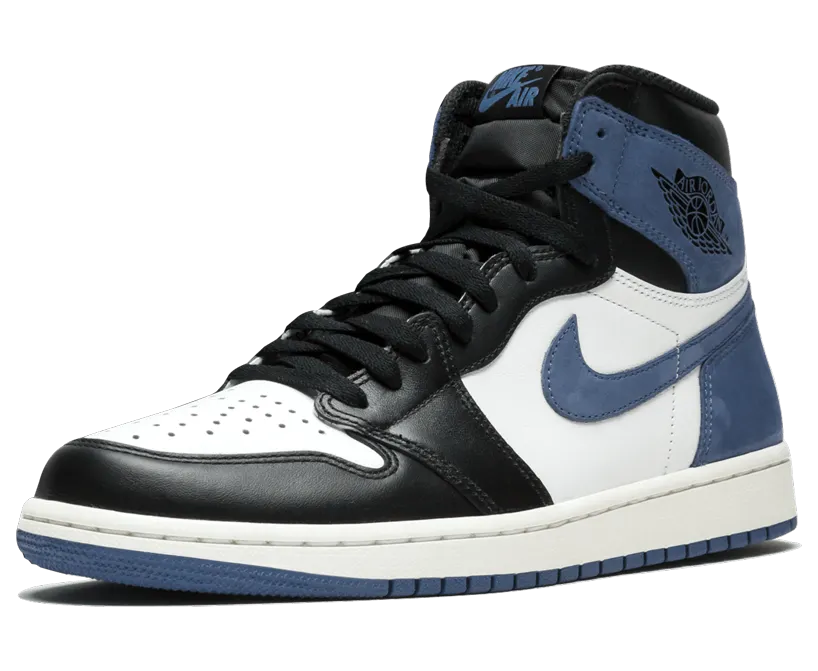 air-jordan-1 555088-115