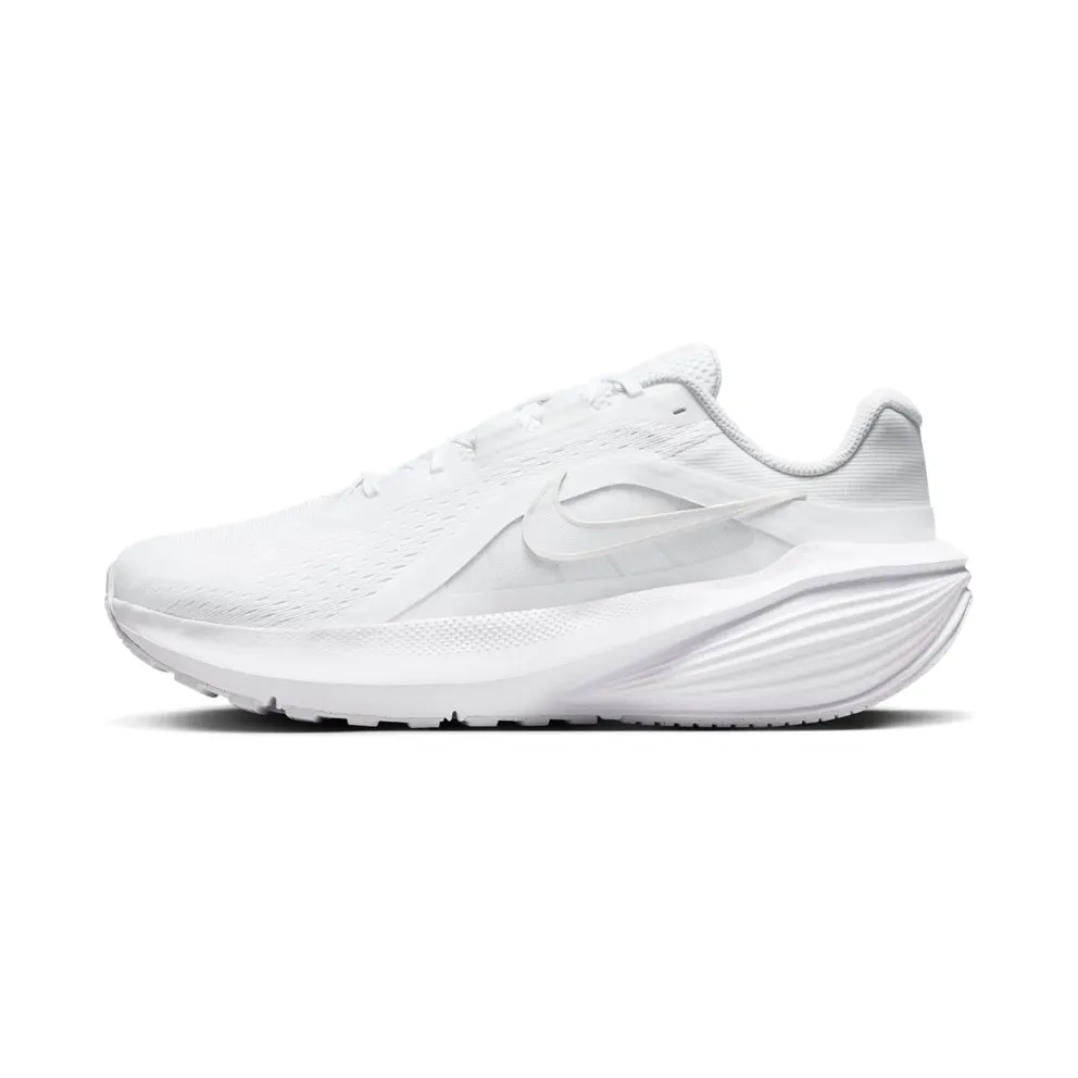 Nike Downshifter White/White (IB1895-102)