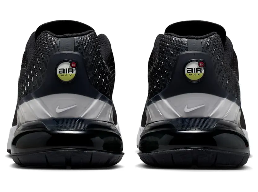 nike-air-max FZ5307-007