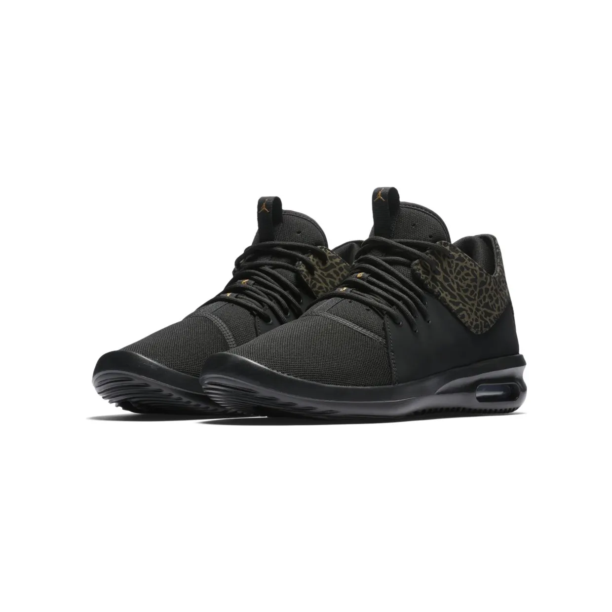 jordan-sneaker AJ7312-021