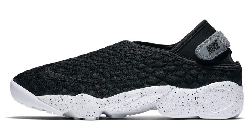 nike-rift 881192-001