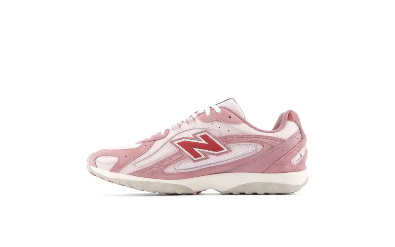 New Balance 204L “Valentine’s Day” (U204L7AM)