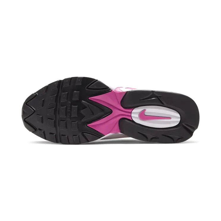 nike-air-max CQ4250-102